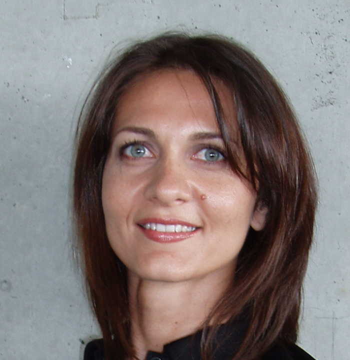 Chrissy Roper's Instagram, Twitter & Facebook on IDCrawl